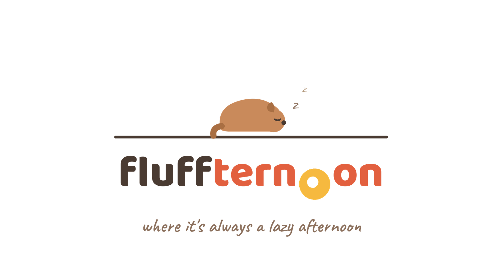 Fluffternoon-best pet products